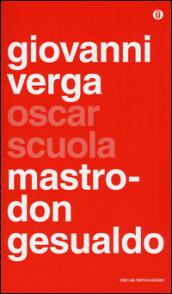 Mastro don Gesualdo