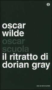 Il ritratto di Dorian Gray