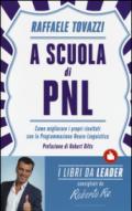 A scuola di PNL