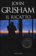 Il ricatto