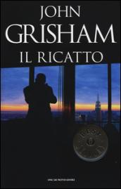 Il ricatto