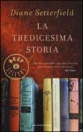 La tredicesima storia