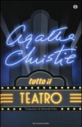 Tutto il teatro