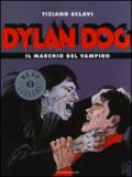 Dylan Dog. Il marchio del vampiro