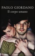 Il corpo umano