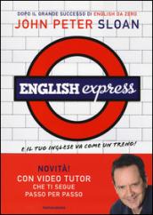 English express