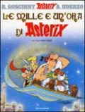 Le mille e un'ora di Asterix