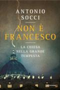 Non è Francesco: La Chiesa nella grande tempesta