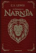 Le cronache di Narnia. Ediz. speciale