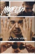 La vita vera: Freestyle