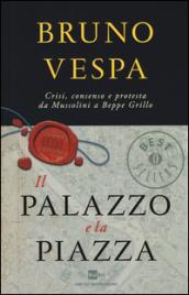 Il palazzo e la piazza