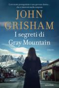 I segreti di Gray Mountain