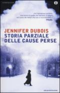 Storia parziale delle cause perse