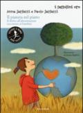 Il pianeta nel piatto. Il diritto all'alimentazione raccontato ai bambini