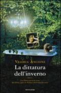 La dittatura dell'inverno