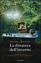 La dittatura dell'inverno