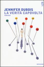 La verità capovolta