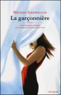 La garçonnière