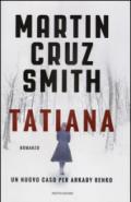 Tatiana