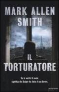 Il torturatore