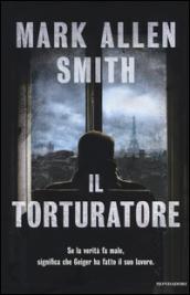 Il torturatore