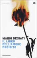 Il libro dell'amore proibito