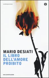 Il libro dell'amore proibito