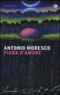 Fiaba d'amore