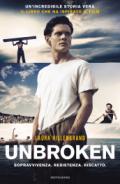 Unbroken: Una storia di resistenza e coraggio