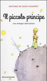 Il Piccolo Principe