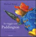 In viaggio con Paddington
