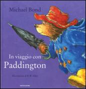 In viaggio con Paddington