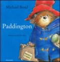 Paddington