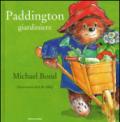 Paddington giardiniere