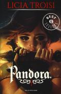 Pandora