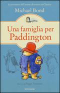 Una famiglia per Paddington