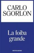 La foiba grande