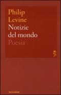 Notizie del mondo. Testo inglese a fronte