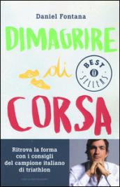 Dimagrire di corsa