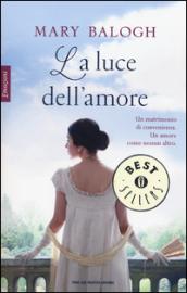 La luce dell'amore