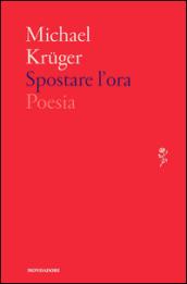 Spostare l'ora