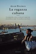 La ragazza cubana