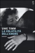 La volatilità dell'amore