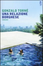 Una relazione borghese