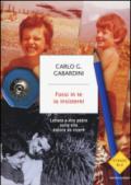 Fossi in te io insisterei. Lettere a mio padre sulla vita ancora da vivere