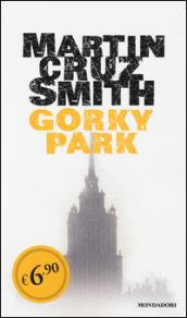 Gorky Park