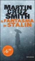 Il fantasma di Stalin