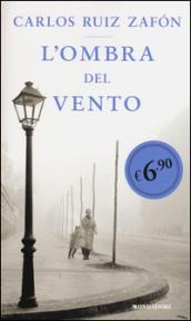 L'ombra del vento