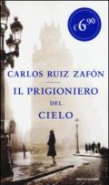 Il prigioniero del cielo