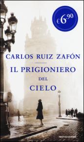 Il prigioniero del cielo